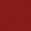 Tela Divina Mélange 3 Kvadrat Vermeil 1213/567