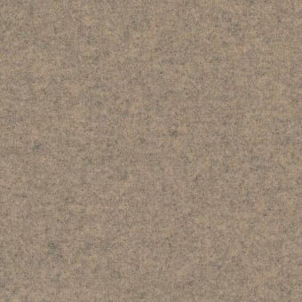 Divina Mélange 2 Fabric - Kvadrat