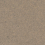 Stoff Divina Mélange 3 Kvadrat Lin 1213/237