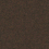 Divina Mélange 3 Fabric Kvadrat Brun 1213/367