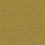 Tela Divina Mélange 3 Kvadrat Kaki 1213/427