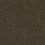Divina Mélange 3 Fabric Kvadrat Nuit 1213/467