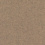 Divina Mélange 3 Fabric Kvadrat Quartzite 1213/517