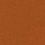 Divina Mélange 3 Fabric Kvadrat Corail 1213/547