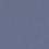 Stoff Divina Mélange 3 Kvadrat Ciel 1213/647