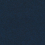 Stoff Divina Mélange 3 Kvadrat Minuit 1213/777