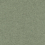 Stoff Divina Mélange 3 Kvadrat Pale jade 1213/917
