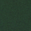 Tela Divina Mélange 3 Kvadrat Forêt 1213/967