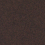Divina Mélange 3 Fabric Kvadrat Châtaigne 1213/677