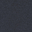 Stoff Divina Mélange 3 Kvadrat Encre 1213/687