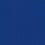 Divina Mélange 3 Fabric Kvadrat Cobalt 1213/757