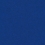 Stoff Divina Mélange 2 Kvadrat Cobalt 1213/757