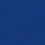 Stoff Divina Mélange 3 Kvadrat Cobalt 1213/757