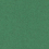 Tela Divina Mélange 3 Kvadrat Océan 1213/937