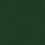 Stoff Divina Mélange 2 Kvadrat Nori 1213/977