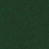 Stoff Divina Mélange 3 Kvadrat Nori 1213/977