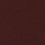 Tela Divina Mélange 3 Kvadrat Lie de vin 1213/597
