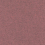 Divina Mélange 3 Fabric Kvadrat Rose ancien 1213/617