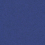 Tela Divina Mélange 3 Kvadrat Saphir 1213/747