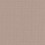 Stoff Steelcut Trio 2 Kvadrat Lin 2965/226
