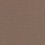 Stoff Steelcut Trio 2 Kvadrat Bois 2965/426
