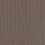 Stoff Steelcut Trio 2 Kvadrat Écorce 2965/416