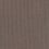 Tissu Steelcut Trio 3 Kvadrat Écorce 2965/416