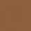 Stoff Steelcut Trio 2 Kvadrat Brique 2965/436