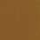 Stoff Steelcut Trio 2 Kvadrat Cannelle 2965/466