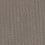 Tissu Steelcut Trio 3 Kvadrat Caribou 2965/616