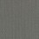 Stoff Steelcut Trio 2 Kvadrat Zinc 2965/133