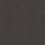 Stoff Steelcut Trio 2 Kvadrat Minuit 2965/176