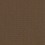 Stoff Steelcut Trio 2 Kvadrat Topaze 2965/476