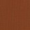 Stoff Steelcut Trio 2 Kvadrat Terracotta 2965/576