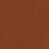 Tissu Steelcut Trio 3 Kvadrat Terracotta 2965/576