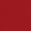 Stoff Steelcut Trio 2 Kvadrat Vermeil 2965/666
