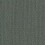 Stoff Steelcut Trio 2 Kvadrat Jade 2965/916