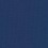 Stoff Steelcut Trio 2 Kvadrat Cobalt 2965/746