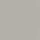 Stoff Steelcut Trio 2 Kvadrat Brouillard 2965/906