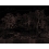 Papier peint panoramique Coromandel Regular Bien Fait 360x280 cm - 6 lés BF-COR-REG-6L