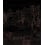 Papier peint panoramique Coromandel Regular Bien Fait 240x280 cm - 4 lés B00082