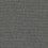 Tissu Field 2 Kvadrat Ardoise 5298_0142