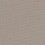Tissu Field 2 Kvadrat Sable 5298_0233