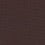 Tissu Field 2 Kvadrat Chocolat 5298_0373