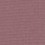 Stoff Field 2 Kvadrat Mauve 5298_0623