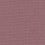 Tissu Field 2 Kvadrat Mauve 5298_0623