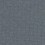 Tissu Field 2 Kvadrat Bleu gris 5298_0723