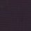 Tissu Field 2 Kvadrat Aubergine 5298_0773