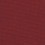 Field 2 Fabric Kvadrat Rouge 5298_0673