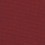 Tissu Field 2 Kvadrat Rouge 5298_0673